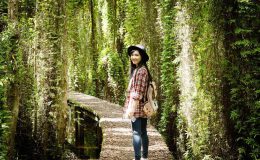 Káº¿t quáº£ hÃ¬nh áº£nh cho lÃ&nbsp;ng ná»i tÃ¢n láº&shy;p