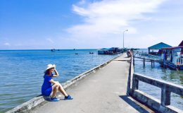 Káº¿t quáº£ hÃ¬nh áº£nh cho LÃNG CHÃI HÃM NINH