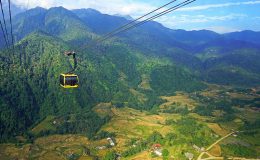 thoi-diem-du-lich-sapa-thich-hop-nhat-anh-1