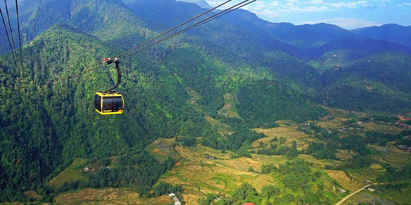 thoi-diem-du-lich-sapa-thich-hop-nhat-anh-1