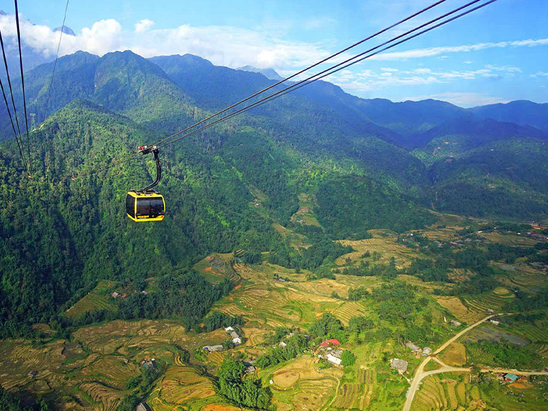 thoi-diem-du-lich-sapa-thich-hop-nhat-anh-1