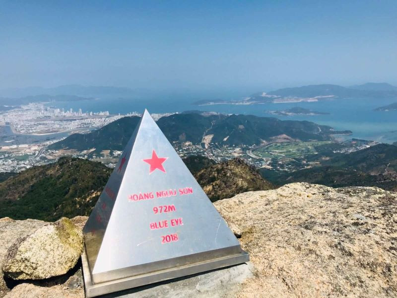 hoang-nguu-son-nha-trang-1