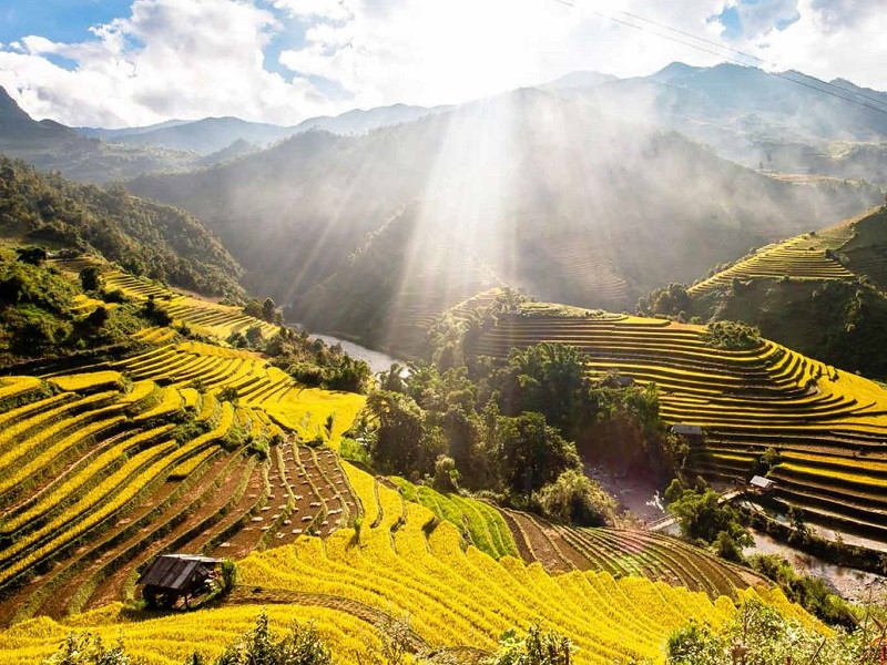 thoi-diem-du-lich-sapa-thich-hop-nhat-anh-2