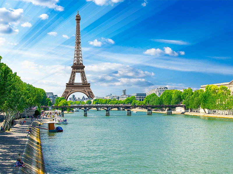 thap-eiffel