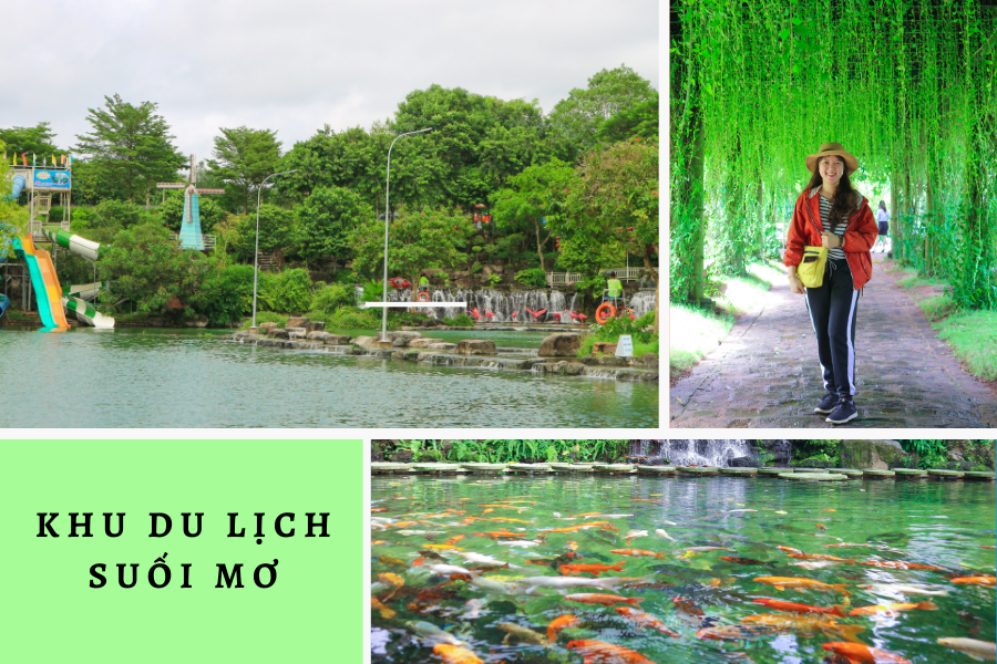 KDL-Suoi-Mo