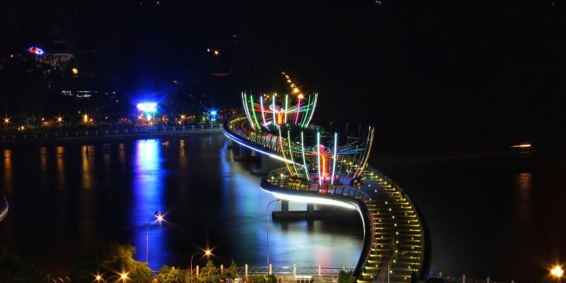cau-di-bo-ninh-kieu-1