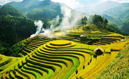 du-lich-tay-bac-mu-cang-chai-1
