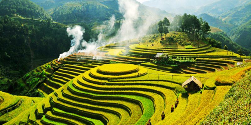 du-lich-tay-bac-mu-cang-chai-1