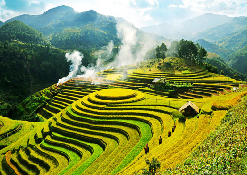du-lich-tay-bac-mu-cang-chai-1