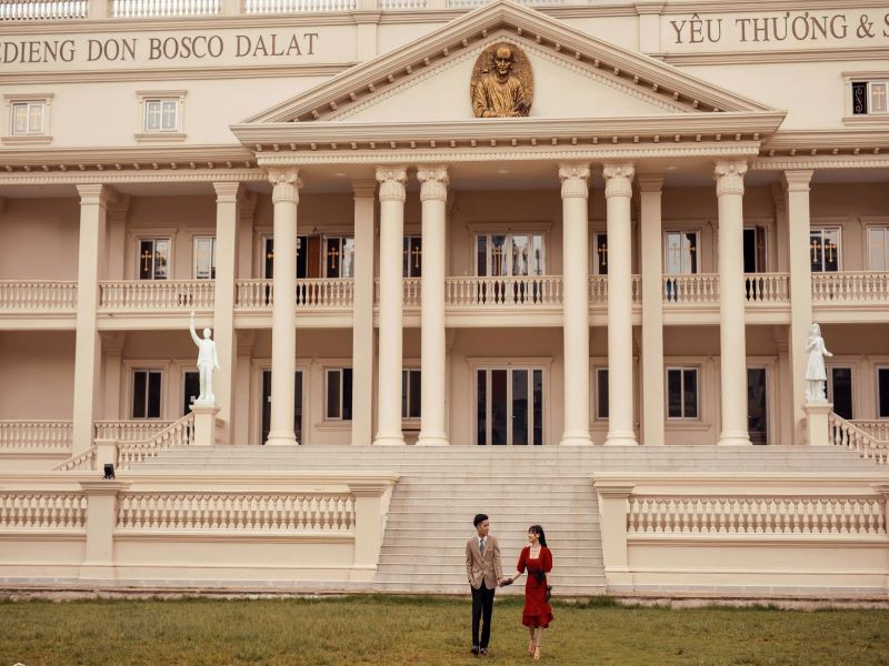 nha-tho-do-bosco-da-lat