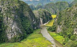 tam-coc-bich-dong-ninh-binh