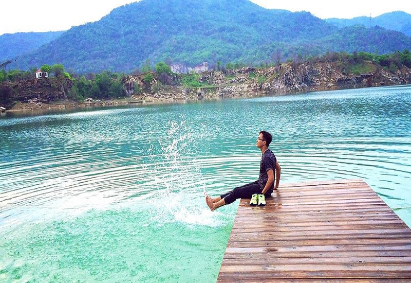 Top 5 điểm “tự sướng” cực chất khi du lịch hè Đà Nẵng - ảnh 2