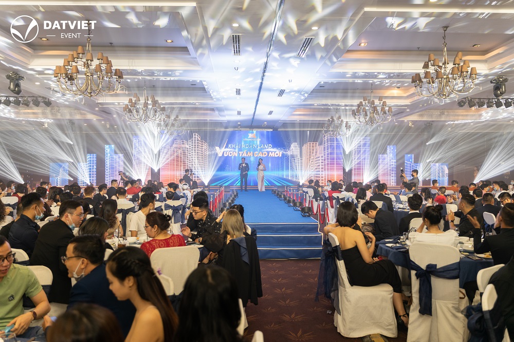 Tiệc tất niên công ty – YEP là một event cực kỳ quan trọng đối với các công ty, doanh nghiệp.