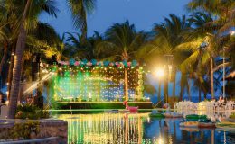 lua-chon-y-tuong-phu-hop