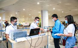 cap-nhat-quy-dinh-xet-nghiem-quy-dinh-nhat-ban